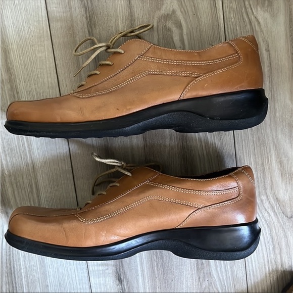 Casual Shoes, Wmns 10, Mns 8.5 - Picture 3 of 11